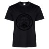 EVERYDAY RING SPUN COTTON TEE Thumbnail