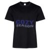 EVERYDAY RING SPUN COTTON TEE Thumbnail