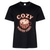 EVERYDAY RING SPUN COTTON TEE Thumbnail