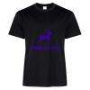 EVERYDAY RING SPUN COTTON TEE Thumbnail
