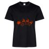 EVERYDAY RING SPUN COTTON TEE Thumbnail