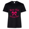 EVERYDAY RING SPUN COTTON TEE Thumbnail
