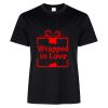EVERYDAY RING SPUN COTTON TEE Thumbnail