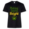EVERYDAY RING SPUN COTTON TEE Thumbnail