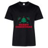 EVERYDAY RING SPUN COTTON TEE Thumbnail
