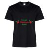 EVERYDAY RING SPUN COTTON TEE Thumbnail