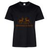 EVERYDAY RING SPUN COTTON TEE Thumbnail