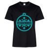 EVERYDAY RING SPUN COTTON TEE Thumbnail