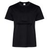 EVERYDAY RING SPUN COTTON TEE Thumbnail