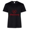 EVERYDAY RING SPUN COTTON TEE Thumbnail