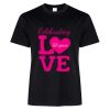 EVERYDAY RING SPUN COTTON TEE Thumbnail