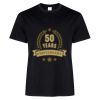 EVERYDAY RING SPUN COTTON TEE Thumbnail