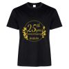 EVERYDAY RING SPUN COTTON TEE Thumbnail