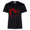 EVERYDAY RING SPUN COTTON TEE Thumbnail