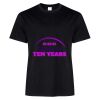 EVERYDAY RING SPUN COTTON TEE Thumbnail