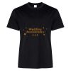 EVERYDAY RING SPUN COTTON TEE Thumbnail