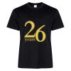 EVERYDAY RING SPUN COTTON TEE Thumbnail