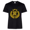 EVERYDAY RING SPUN COTTON TEE Thumbnail