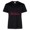 EVERYDAY RING SPUN COTTON TEE Thumbnail