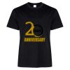 EVERYDAY RING SPUN COTTON TEE Thumbnail