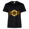 EVERYDAY RING SPUN COTTON TEE Thumbnail