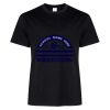 EVERYDAY RING SPUN COTTON TEE Thumbnail