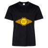 EVERYDAY RING SPUN COTTON TEE Thumbnail