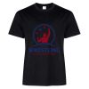 EVERYDAY RING SPUN COTTON TEE Thumbnail