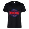 EVERYDAY RING SPUN COTTON TEE Thumbnail