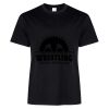 EVERYDAY RING SPUN COTTON TEE Thumbnail
