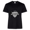 EVERYDAY RING SPUN COTTON TEE Thumbnail