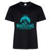EVERYDAY RING SPUN COTTON TEE Thumbnail