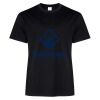 EVERYDAY RING SPUN COTTON TEE Thumbnail