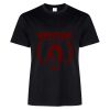 EVERYDAY RING SPUN COTTON TEE Thumbnail