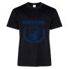 EVERYDAY RING SPUN COTTON TEE Thumbnail