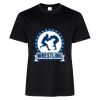EVERYDAY RING SPUN COTTON TEE Thumbnail