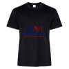 EVERYDAY RING SPUN COTTON TEE Thumbnail
