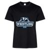 EVERYDAY RING SPUN COTTON TEE Thumbnail