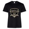 EVERYDAY RING SPUN COTTON TEE Thumbnail