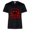 EVERYDAY RING SPUN COTTON TEE Thumbnail