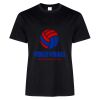 EVERYDAY RING SPUN COTTON TEE Thumbnail
