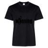 EVERYDAY RING SPUN COTTON TEE Thumbnail