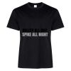 EVERYDAY RING SPUN COTTON TEE Thumbnail