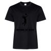 EVERYDAY RING SPUN COTTON TEE Thumbnail