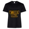 EVERYDAY RING SPUN COTTON TEE Thumbnail