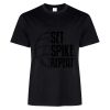 EVERYDAY RING SPUN COTTON TEE Thumbnail