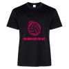 EVERYDAY RING SPUN COTTON TEE Thumbnail