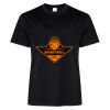 EVERYDAY RING SPUN COTTON TEE Thumbnail