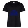 EVERYDAY RING SPUN COTTON TEE Thumbnail