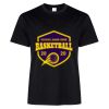 EVERYDAY RING SPUN COTTON TEE Thumbnail